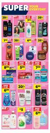 Real Canadian Superstore flyer week 6 Page 24