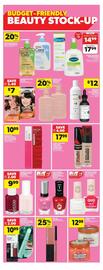 Real Canadian Superstore flyer week 6 Page 25