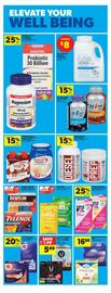 Real Canadian Superstore flyer week 6 Page 26