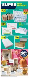 Real Canadian Superstore flyer week 6 Page 27