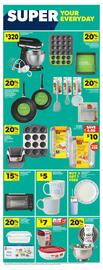 Real Canadian Superstore flyer week 6 Page 29