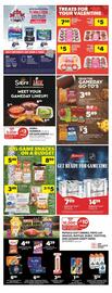 Real Canadian Superstore flyer week 6 Page 31