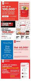 Real Canadian Superstore flyer week 6 Page 34