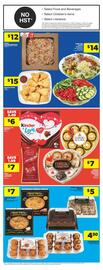 Real Canadian Superstore flyer week 6 Page 5