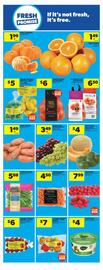 Real Canadian Superstore flyer week 6 Page 6