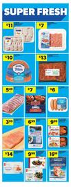 Real Canadian Superstore flyer week 6 Page 7