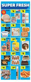 Real Canadian Superstore flyer week 6 Page 8