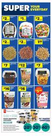 Real Canadian Superstore flyer week 6 Page 9