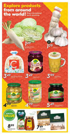 Sobeys flyer week 6 Page 14