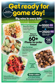 Sobeys flyer week 6 Page 17