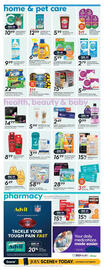 Sobeys flyer week 6 Page 20