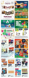 Sobeys flyer week 6 Page 21