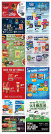 Sobeys flyer week 6 Page 22