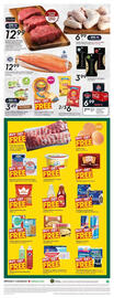 Sobeys flyer week 6 Page 3