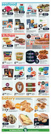 Sobeys flyer week 6 Page 9