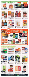 Sobeys flyer week 6 Page 10