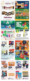 Sobeys flyer week 6 Page 20