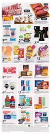 Sobeys flyer week 6 Page 3