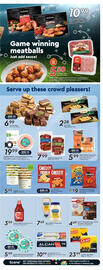 Sobeys flyer week 6 Page 6