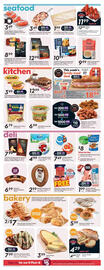 Sobeys flyer week 6 Page 9