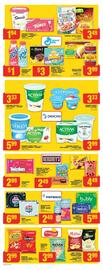 No Frills flyer week 6 Page 10