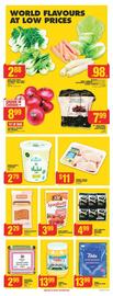 No Frills flyer week 6 Page 14