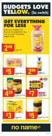 No Frills flyer week 6 Page 15