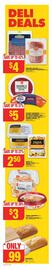 No Frills flyer week 6 Page 3