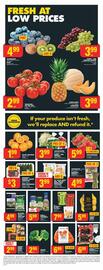 No Frills flyer week 6 Page 5