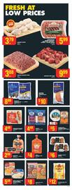 No Frills flyer week 6 Page 7