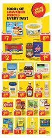 No Frills flyer week 6 Page 9