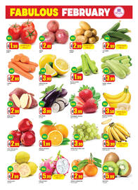 Rawabi Market catalogue Page 11