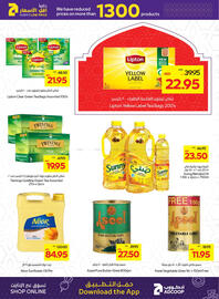 Abu Dhabi Coop catalogue week 6 Page 16