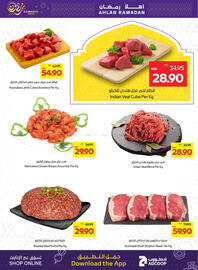 Abu Dhabi Coop catalogue week 6 Page 2