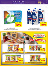 Abu Dhabi Coop catalogue week 6 Page 5