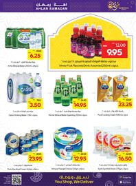 Abu Dhabi Coop catalogue week 6 Page 9