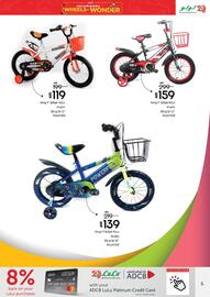 Lulu Hypermarket catalogue Page 5