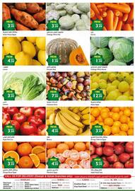 Istanbul Supermarket catalogue week 6 Page 16