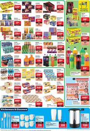 Makro catalogue Page 2