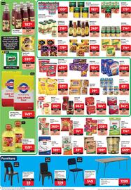 Makro catalogue Page 3