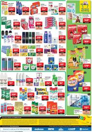 Makro catalogue Page 4