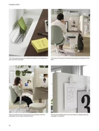 Ikea catalogue Page 10