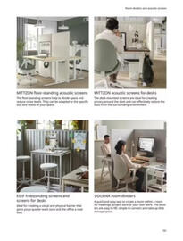 Ikea catalogue Page 101