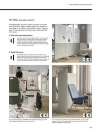 Ikea catalogue Page 103