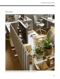 Ikea catalogue Page 107