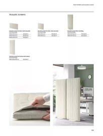 Ikea catalogue Page 109