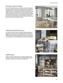 Ikea catalogue Page 115