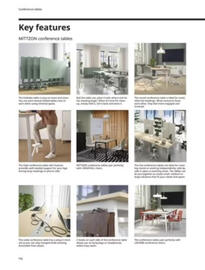 Ikea catalogue Page 116