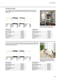 Ikea catalogue Page 123