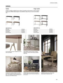 Ikea catalogue Page 125